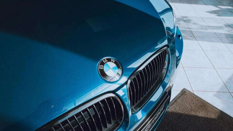M3 E92 Competition * V8 4.0 * 420 ch * BVM * Toit Ouvrant * Cui 2013 occasion 33150 Cenon