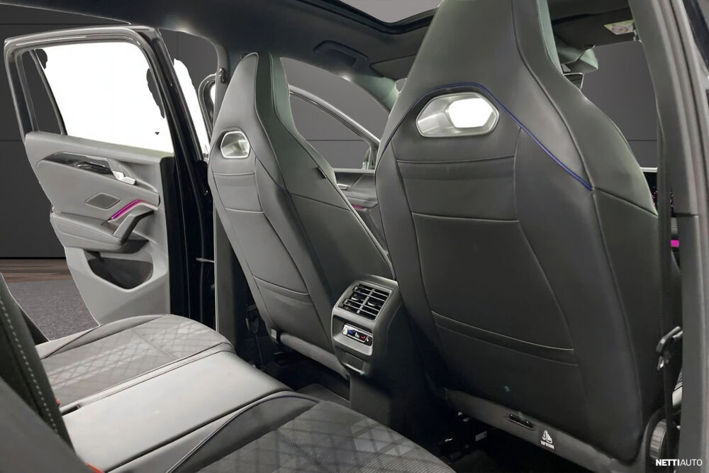 Tiguan R-Line eHybrid 272 ch DSG • Si&egrave;ges massants • Toit panoramiq 2024 occasion 33320 Eysines