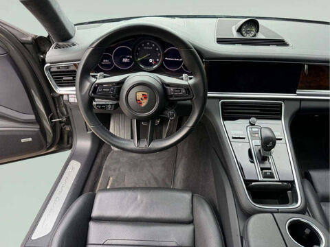 Panamera Turbo S E-Hybrid Sport Turismo * 700 ch * PCCB * PDCC * Bose 2023 occasion 33150 Cenon