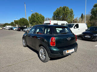 Countryman COOPER D 2013 occasion 13300 Salon-de-Provence