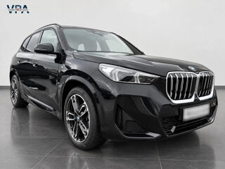 X1 | xDrive20d 163 ch | M Sport | Harman Kardon | Cam&eacute;ra 360&deg; | 2024 occasion 33320 Eysines