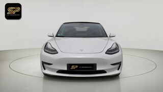 Model 3 Long Range AWD * 491 ch * Dual Motor * Pano * Cam&eacute;ra 360 * P 2020 occasion 33150 Cenon