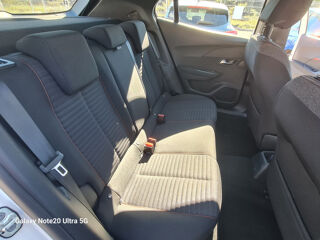 2008 Peugeot 1.5 BLUEHDI 110CV Active Pack 2022 occasion 26240 Saint-Vallier