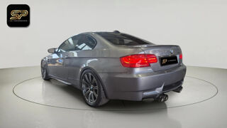 M3 E92 COUP&Eacute; * V8 4.0 420 CH * DKG * TOIT CARBONE * CUIR * X&Eacute;NO 2013 occasion 33150 Cenon