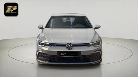 Golf NARDO *TVA RECUPERABLE* 1.4 TSI eHybrid * DSG6 * 245 ch * Di 2021 occasion 33150 Cenon