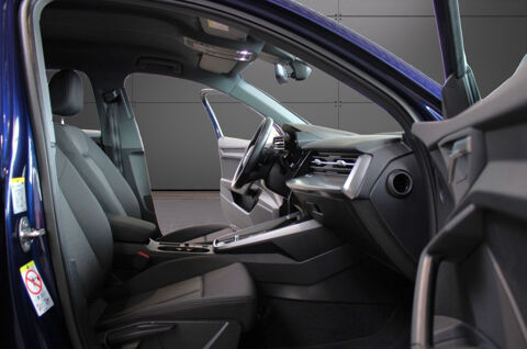 A3 Sportback &middot; 30 TDI 116ch &middot; S tronic &middot; S line &middot; Virtual Cockp 2023 occasion 33320 Eysines