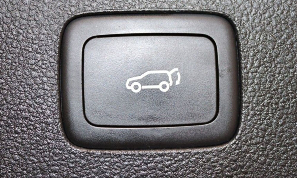 MG.EHS PHEV Luxury 1.5 - Toit Pano Camera 360&deg; 2022 occasion 33320 Eysines
