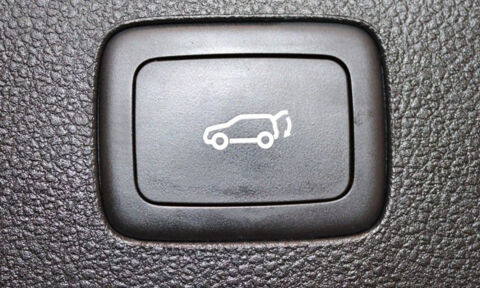 MG.EHS PHEV Luxury 1.5 - Toit Pano Camera 360&deg; 2022 occasion 33320 Eysines