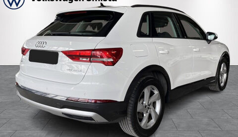 Q3 35 TFSI Pack SPORT S tronic 7 2019 occasion 33320 Eysines