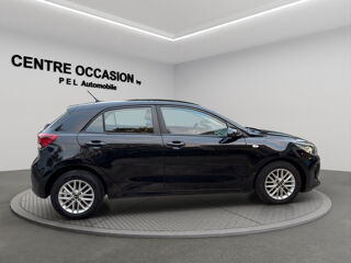 Rio 1.25 ESSENCE 84 CH ACTIVE 2018 occasion 83140 Six-Fours-les-Plages