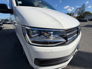 Transporter L1H1 2.0 TDI 204ch Edition 30 DSG7 (16 587€HT) 2017 occasion 24750 Tr&eacute;lissac