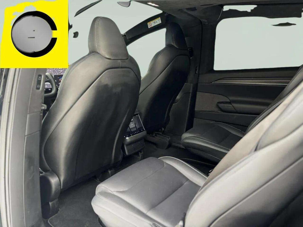 Model X Plaid AWD * 6 Places * 1020 ch * Batterie 100 kWh * Si&egrave;ges V 2023 occasion 33150 Cenon