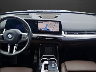 X1 xDrive20d 150 ch M Sport – Toit panoramique – Harman/Kardon 2023 occasion 33320 Eysines