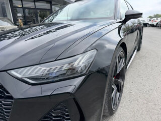 RS3 4.0 TFSI quattro Tiptronic,toit ouvrant, gps, telephone etc. 2020 occasion 24750 Tr&eacute;lissac