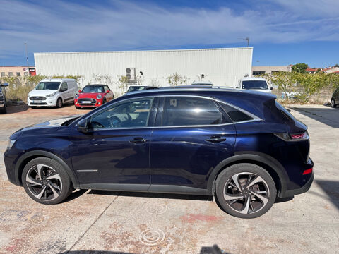 DS3 Rivoli 2019 occasion 66330 Cabestany