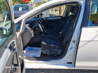 Golf 1.2 TSI 105ch BlueMotion Technology Cup 5p 2014 occasion 83560 Vinon-sur-Verdon
