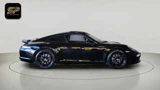 911 CARRERA 991.1 * 3.4 FLAT-6 349 CH * PDK * CUIR, CARPLAY, NAV 2015 occasion 33150 Cenon