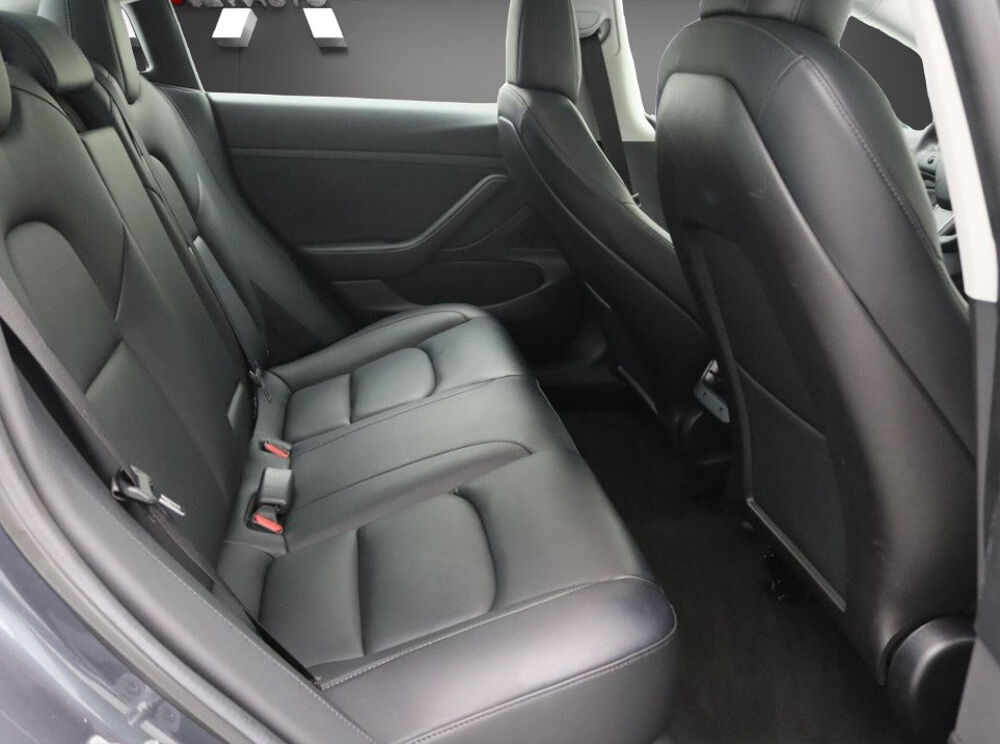 Model 3 RWD | Autopilot | Cuir | Jantes 19" | Toit panoramique 2019 occasion 33320 Eysines