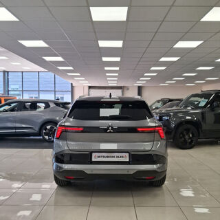 Eclipse Cross BEV 87 KWH 218 PACK INTENSE 11KW 2026 occasion 30100 Al&egrave;s