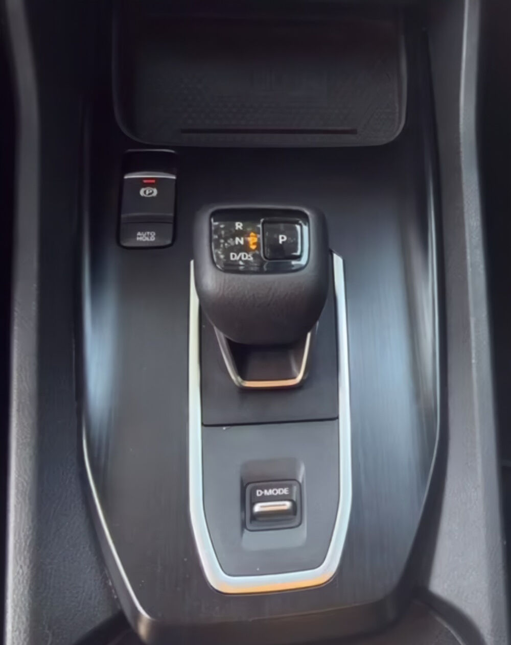 Qashqai 1.3 Mild Hybrid 158ch N-Connecta 4x4 Xtronic - Cam&eacute;ra de rec 2022 occasion 33320 Eysines