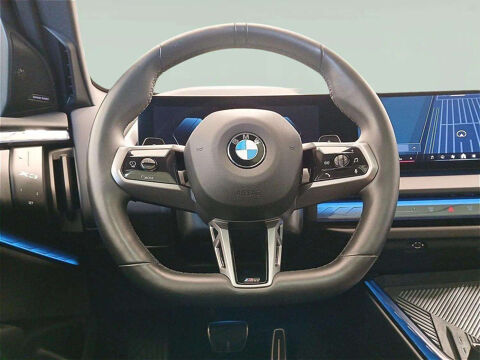 X3 * 20d xDrive 197 CH * M SPORT PRO * PANO * HUD * HARMAN KARD 2025 occasion 33150 Cenon
