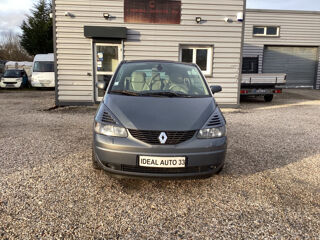 Avantime 3.0i V6 207 ch 2002 occasion 33700 M&eacute;rignac