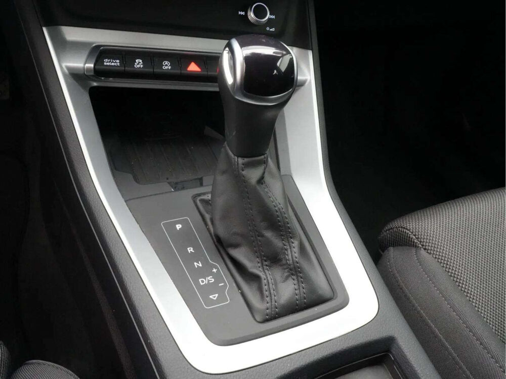 Q3 35 TDI * S TRONIC * VIRTUAL COCKPIT * ACC * GPS * LED * SIEG 2023 occasion 33150 Cenon