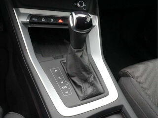 Q3 35 TDI * S TRONIC * VIRTUAL COCKPIT * ACC * GPS * LED * SIEG 2023 occasion 33150 Cenon