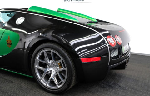 Autres Grand Sport - 8.0 - Numero 28 2015 occasion 33320 Eysines