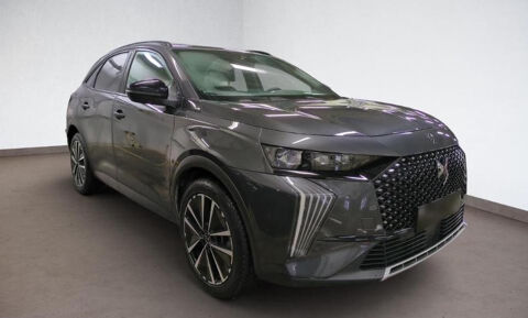 DS7 Etoil&eacute; NEUF LLD 365�/mois BlueHdi 130 cv BVA LLD 440 �/mois 2026 occasion 11100 Narbonne