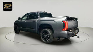 Divers Platinum 3.4 V6 Twin Turbo 4x4 * TVA * Toit Panoramique * Fu 2023 occasion 33150 Cenon