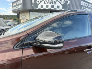 V40 D2 ,Momentum Geartronic, gps, telephone, camera de recul etc 2016 occasion 24750 Tr&eacute;lissac