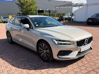 V60 II D3 150 ADBLUE MOMENTUM GEARTRONIC 8 2019 occasion 60200 Compi&egrave;gne
