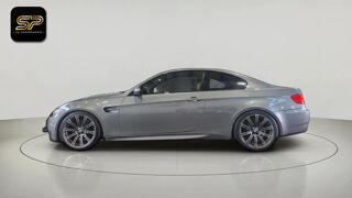 M3 E92 COUP&Eacute; * V8 4.0 420 CH * DKG * TOIT CARBONE * CUIR * X&Eacute;NO 2013 occasion 33150 Cenon