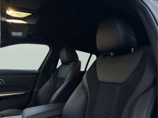 S&eacute;rie 3 TOURING M SPORT 190 CH * BVA8 * CAM&Eacute;RA * CARPLAY * MAINTIEN 2022 occasion 33150 Cenon
