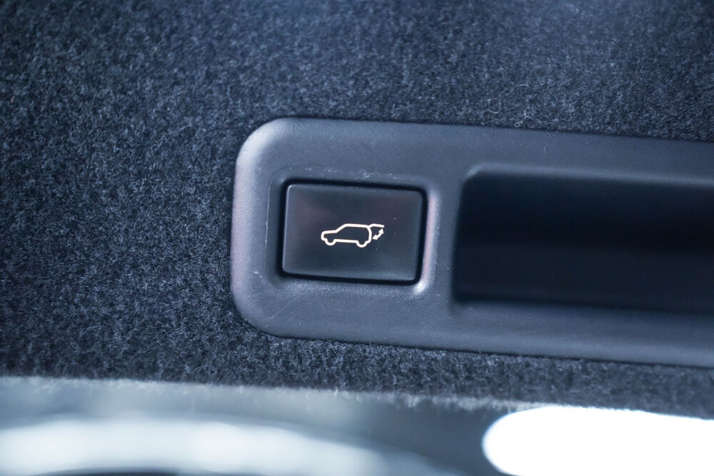 RX 450h 4WD Executive 313ch - Cam&eacute;ra de recul - Carplay - Si&egrave;ge 2018 occasion 33320 Eysines