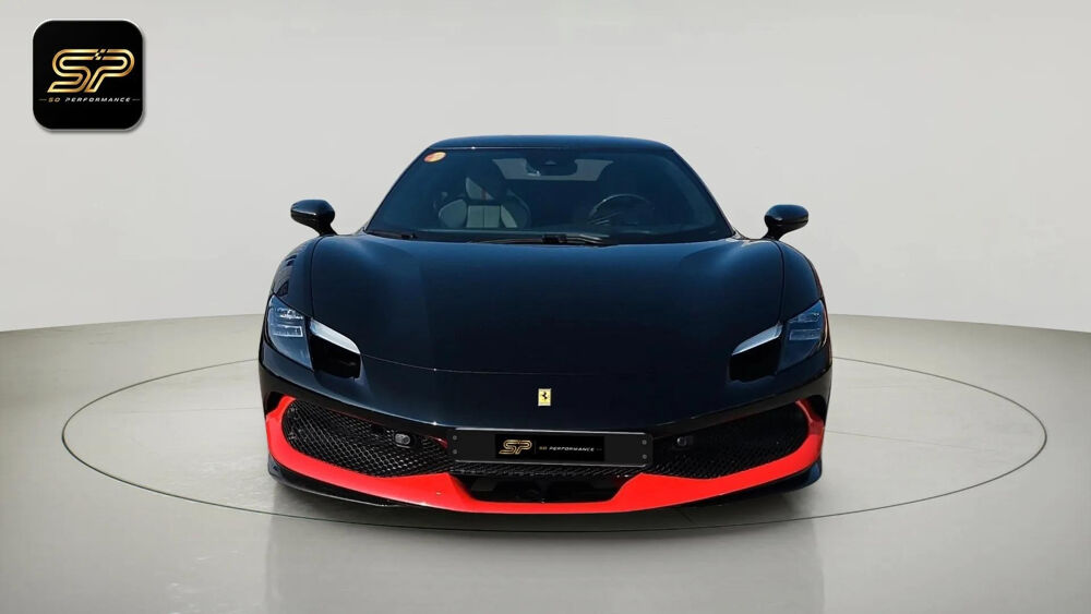 296 * 829 CH * LIFT * SI&Egrave;GES CARBONE * CARPLAY * CAM&Eacute;RA 2024 occasion 33150 Cenon