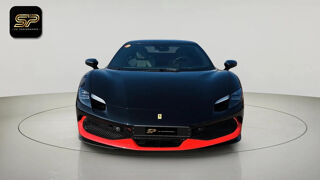 296 * 829 CH * LIFT * SI&Egrave;GES CARBONE * CARPLAY * CAM&Eacute;RA 2024 occasion 33150 Cenon