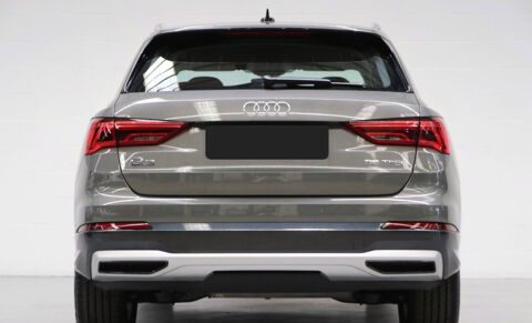 Q3 35 TFSI - 150ch - S tronic 2023 occasion 33320 Eysines
