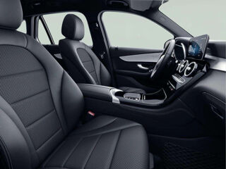 Classe GLC 300de 4MATIC * Distronic * Cam&eacute;ra 360&deg; * Multibeam LED * Att 2021 occasion 33150 Cenon