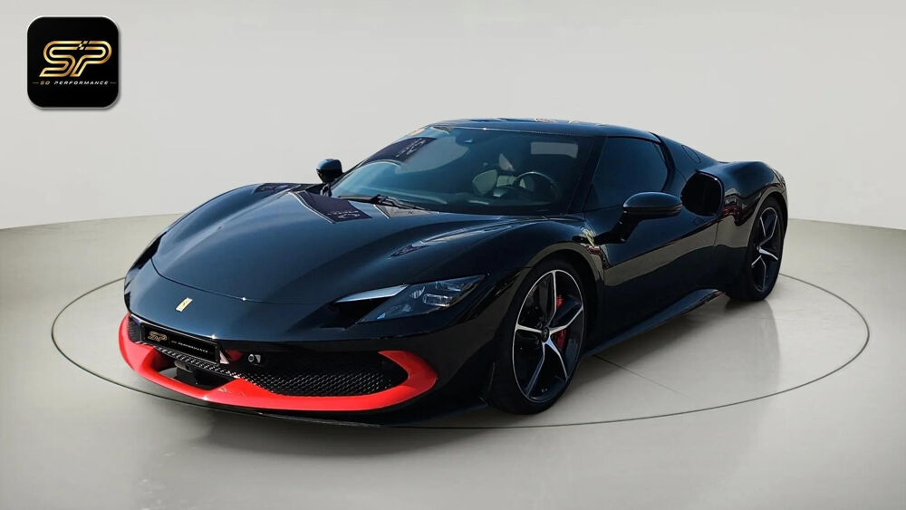 296 * 829 CH * LIFT * SI&Egrave;GES CARBONE * CARPLAY * CAM&Eacute;RA 2024 occasion 33150 Cenon
