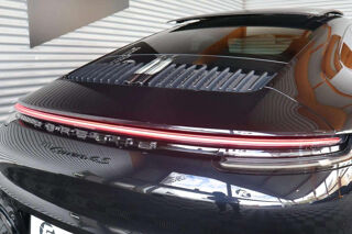 911 Carrera 4S Type 992 * 450 ch * PDK * Sport Chrono * BOSE * C 2019 occasion 33150 Cenon