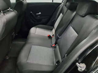Classe A 250 E * 160 CH * SOH 97,2 % * DISTRONIC * CAM&Eacute;RA 2023 occasion 33150 Cenon