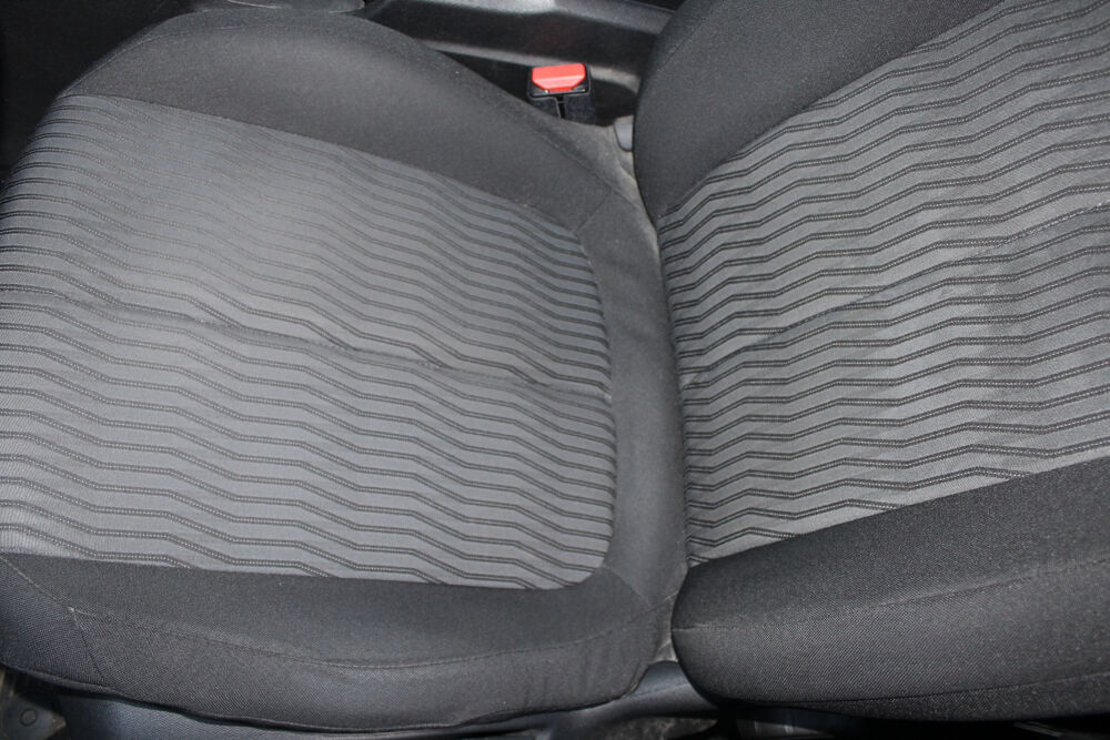 Divers 308 SW 1.5 BHDI commerciale Hors taxe 2019 occasion 69100 Villeurbanne