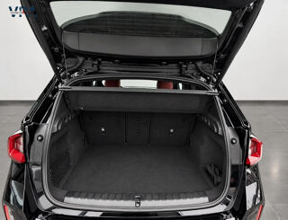 X1 | xDrive20d 163 ch | M Sport | Harman Kardon | Cam&eacute;ra 360&deg; | 2024 occasion 33320 Eysines