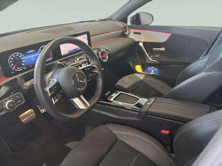 Classe A 250 E AMG LINE * 163 CH * 83 KM * NIGHT * DISTRONIC 2026 occasion 33150 Cenon