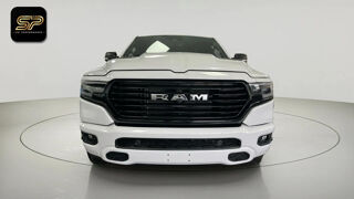 RAM LONGBED * 5.7 HEMI V8 401 CH * AUTOMATIQUE 4X4 * CARPLAY, CA 2022 occasion 33150 Cenon