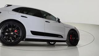 Macan GTS * V6 2.9 Biturbo * 381 ch * PDK * Pano * Bose * R21 2021 occasion 33150 Cenon