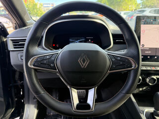 Clio 1.6 E-Tech 145ch full hybrid esprit Alpine - 25 2025 occasion 13300 Salon-de-Provence