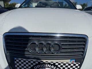 A3 1.8 TFSI S Line S-tronic, carplay,sieges chauffants etc... 2010 occasion 24750 Tr&eacute;lissac